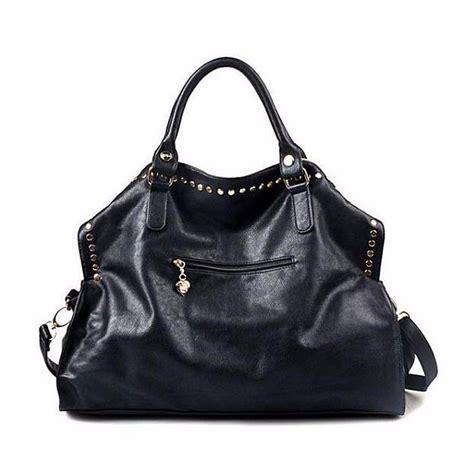 ladies handbags ebay|all new listings handbags ebay.